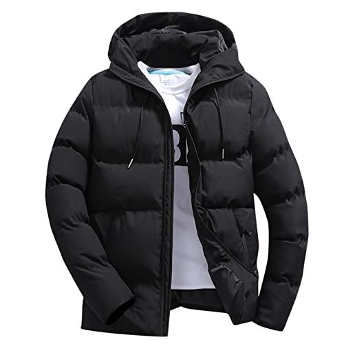 LEACOOLKEY giacca bomber da donna in finta pelle scamosciata