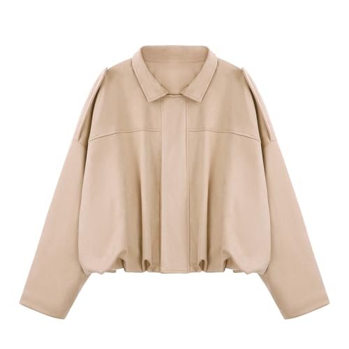 ONLY onlvaleria piper coat cappotto da donna