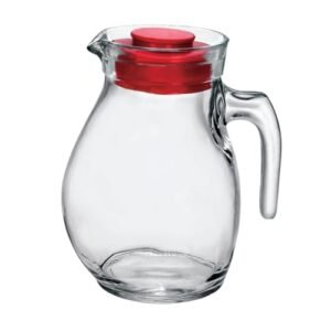 Migliori Caraffe 2026: Guida all’Acquisto