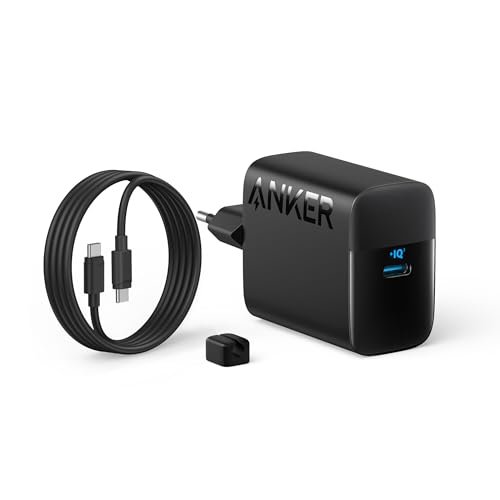 Aioneus cavo iPhone 1.8M ricarica filo caricatore