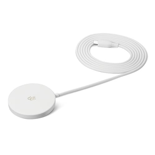 PhoneThrone alimentatore USB universale compatibile Samsung