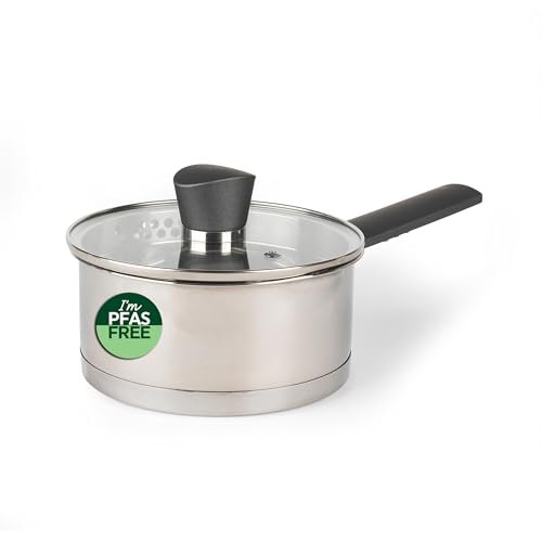Russell Hobbs Excellence pentola 16 cm con coperchio