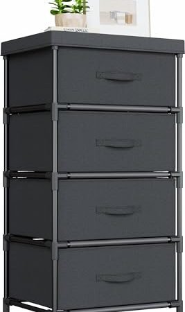 Migliori Cassettiere 2026: Guida all’Acquisto