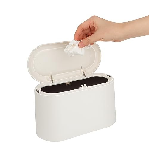 talifoca migliori cestini bagno