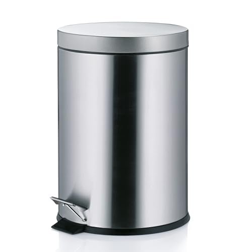 kela migliori cestini bagno