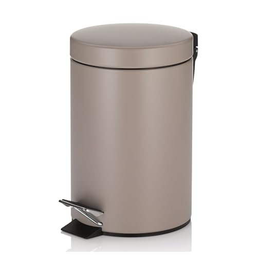 kela migliori cestini bagno