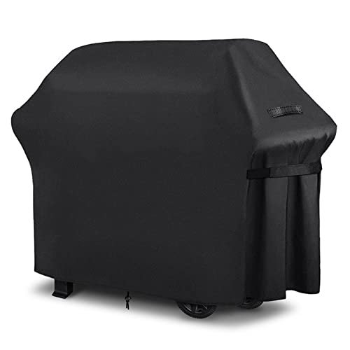 DOBIGER migliori coperture barbecue