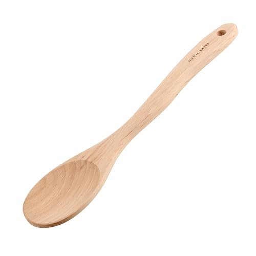 Migliori Cucchiai Legno 2026