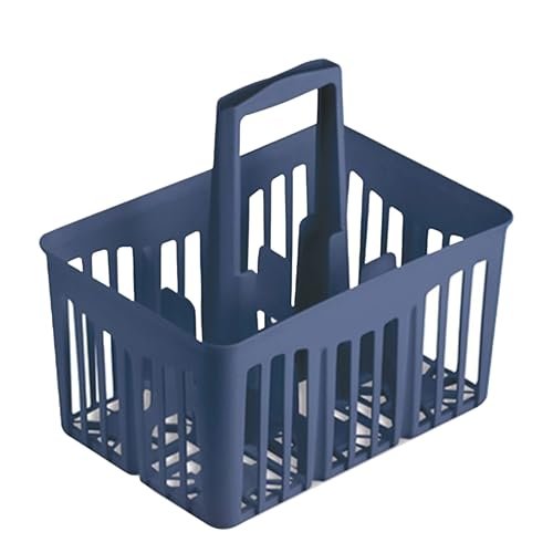 STEFANPLAST cestello portabottiglie 6 posizioni riciclabile