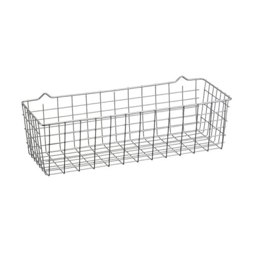 Metaltex Koala cestello multiuso