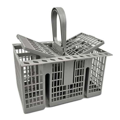 TERRARIDE cestino per posate per cestello inferiore