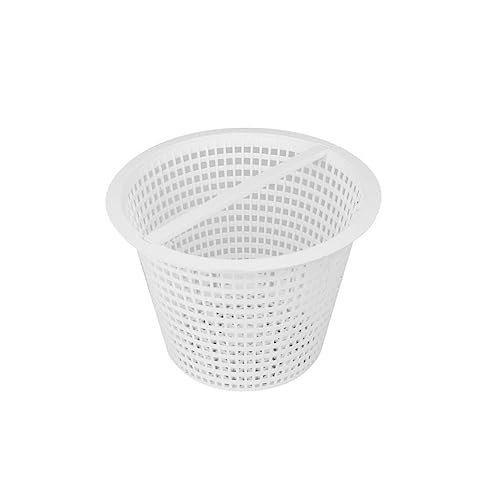 Hayward cestello skimmer cofies per piscina