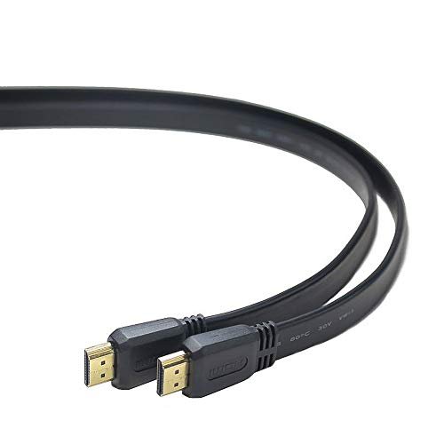 I Migliori Cavi HDMI 2026