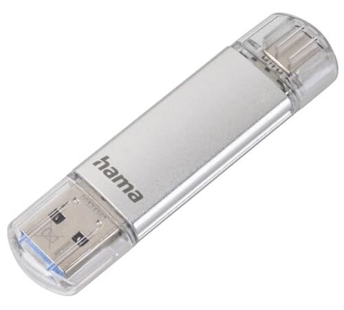 Le Migliori Chiavette USB 2026: Guida all’Acquisto