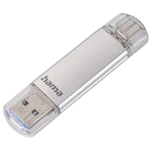 Le Migliori Chiavette USB 2026: Guida all’Acquisto