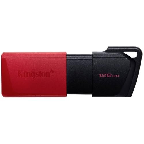 Kingston DataTraveler Exodia M chiavetta USB 3.2 128GB