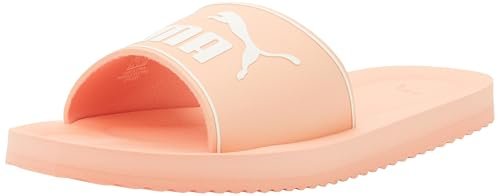PUMA sandali unisex PURECAT 2.0