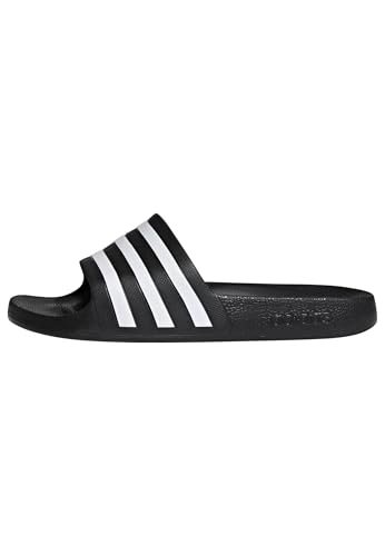 adidas Adilette Aqua Slides ciabatte da doccia