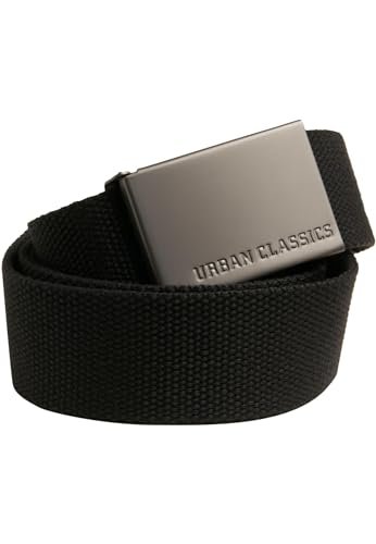 URBAN CLASSICS cintura unisex modello 2