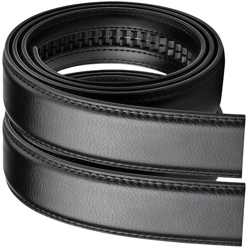 AiQInu cintura da uomo nylon tattica con fibbia plastica