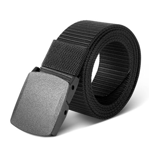 BULLIANT cintura uomo reversibile di pelle 31mm