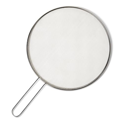 Migliori Coperchi 2026