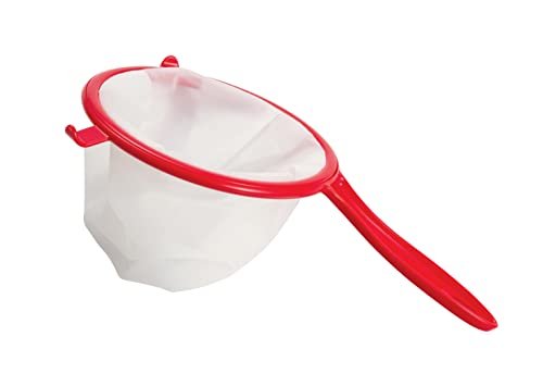 Tescoma colino a maglia fine 17 cm linea presto