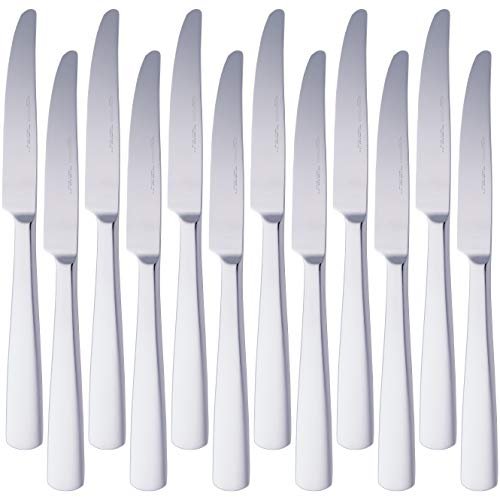 HOSHANHO coltelli da cucina 20cm giapponesi
