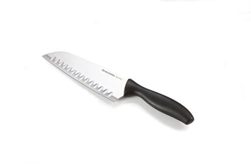 Tescoma Sonic coltello santoku 16 cm