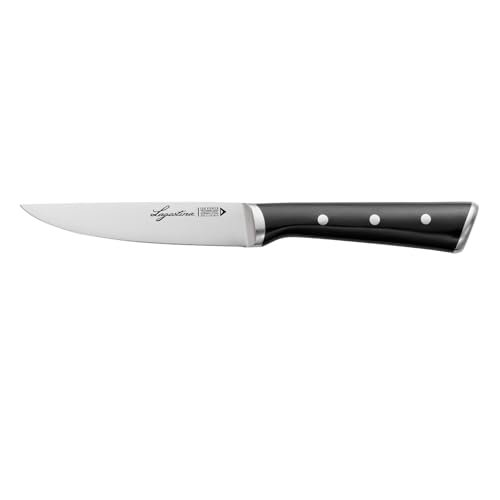 Lagostina Iceforce coltello multiuso 11 cm acciaio