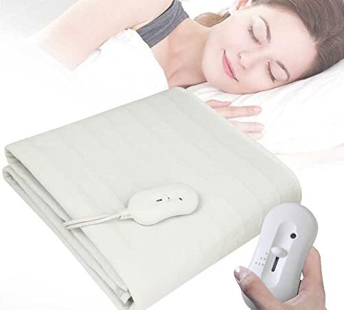 Migliori Coperte Elettriche 2026
