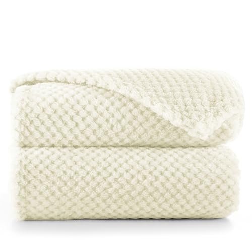 RESTILO coperta plaid pile 70x150 cm letto singolo