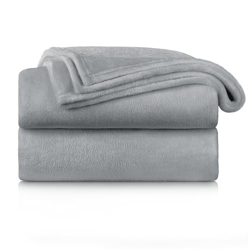 Blumtal coperta pile 150x200 plaid divano