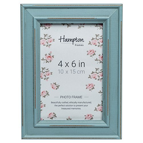 Hampton Frames cornice portafoto PALOMA 10x15