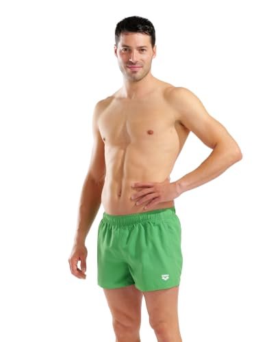 ARENA x-short da mare uomo fundamentals R
