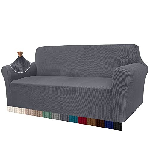 Granbest copridivano altamente elasticizzato moderno jacquard