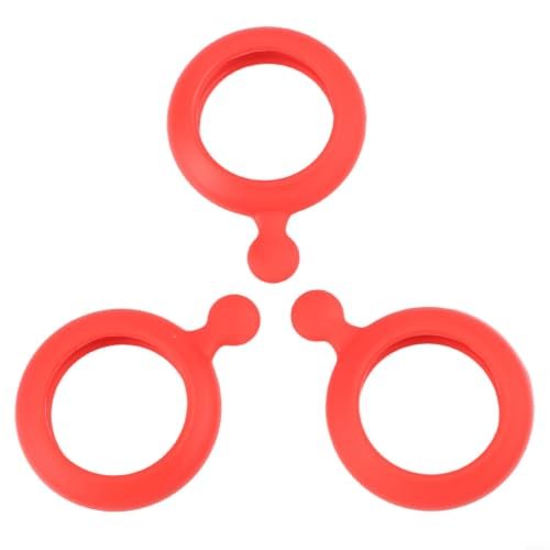 Migliori Coprivasso 2026