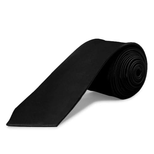 OcioDual cravatta uomo elegante con fantasia classica