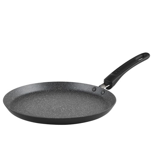 Russell Hobbs padella crepe pancake alluminio