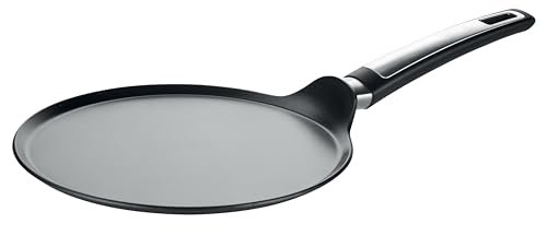 Tescoma i-premium crepiera 26cm acciaio inox