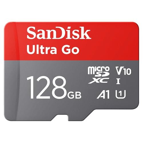 SanDisk schede SD