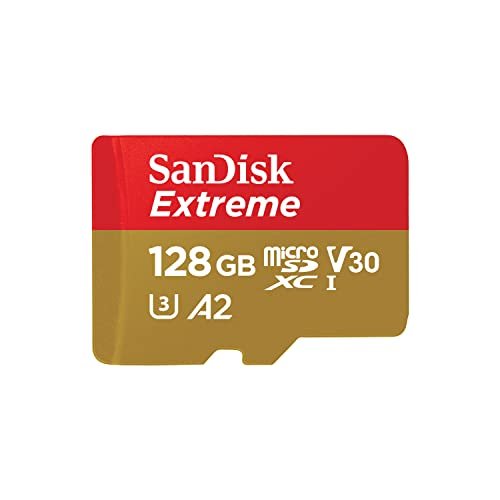 SanDisk schede SD