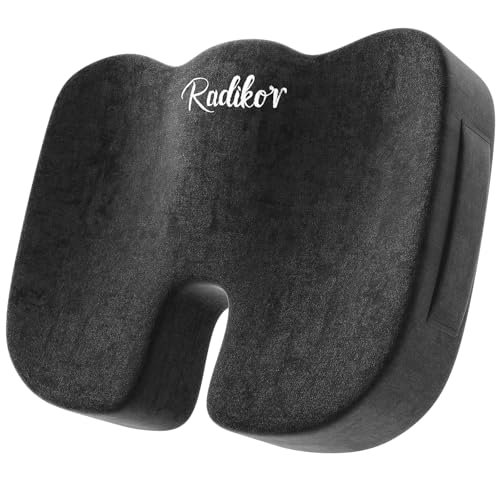 Radikor cuscini sedia