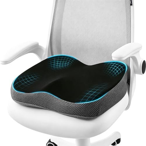 XUNIVERS cuscini sedia