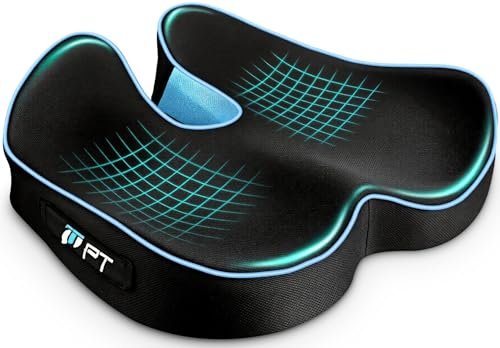 POOTACK cuscini sedia