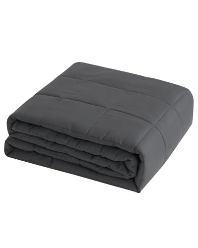 Good Nite coperta ponderata adulti 4 kg