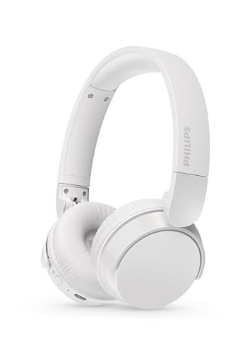 Sony cuffie on-ear MDR-ZX110 cablate nere