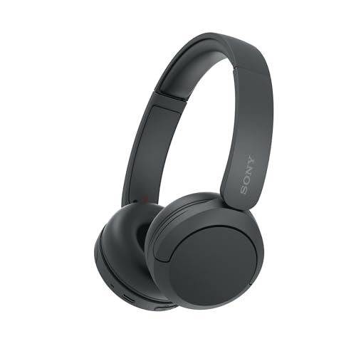 Xiaomi Redmi Buds 6 Play auricolari wireless bluetooth