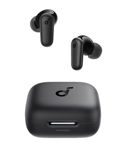 Philips cuffie wireless bluetooth