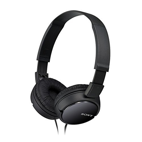 Soundcore cuffie con cancellazione del rumore
